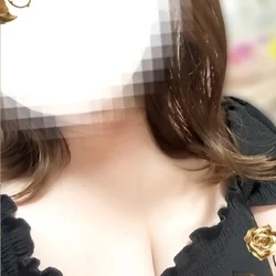 圧倒的天使♡花澄