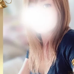 超美魔女♡蒼彩