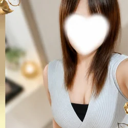 ギャルロリ♡星奈