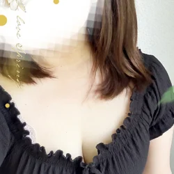 圧倒的天使♡花澄