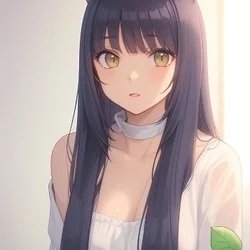 シークレットセラピ