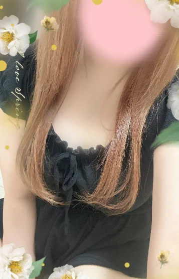 ギャル可愛♡麗奈