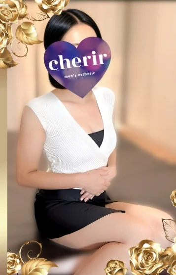 超美脚♡涼子