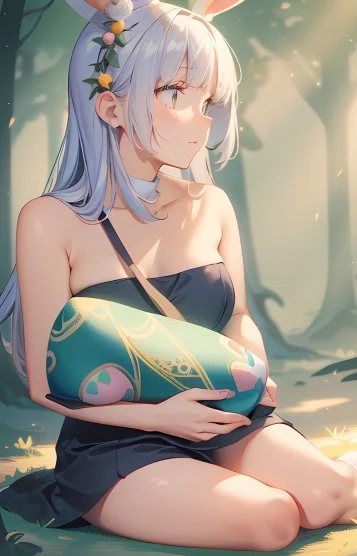 美脚美女♡涼子