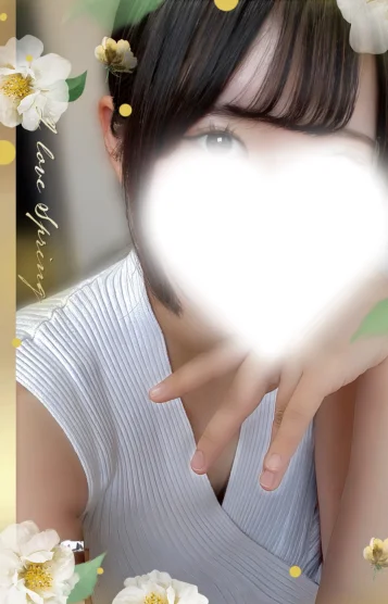 卒業間近♡ゆりあ