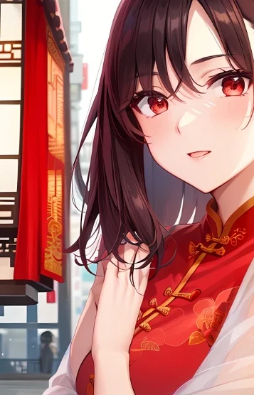 シークレットセラピ