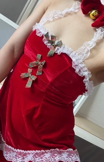 美ボディ人妻♡桜子