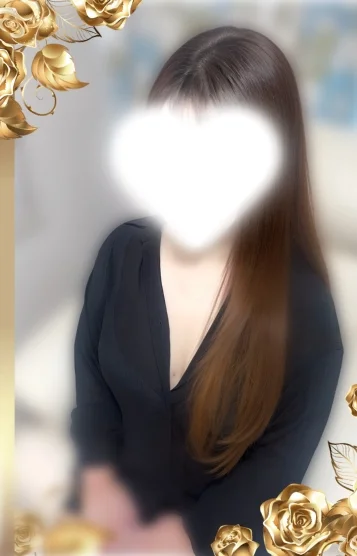 新人