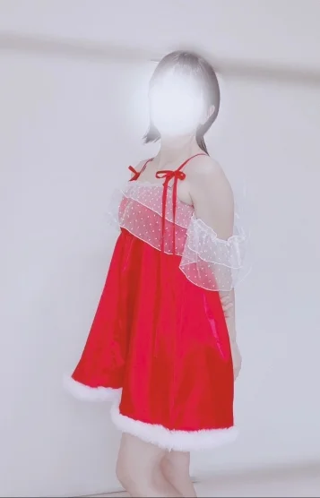 SSS級女神♡美礼