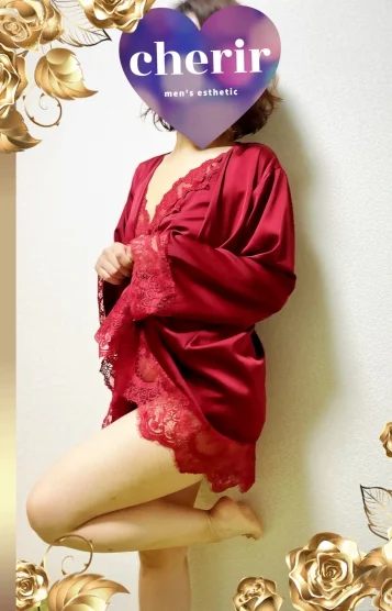 美ボディ人妻♡桜子