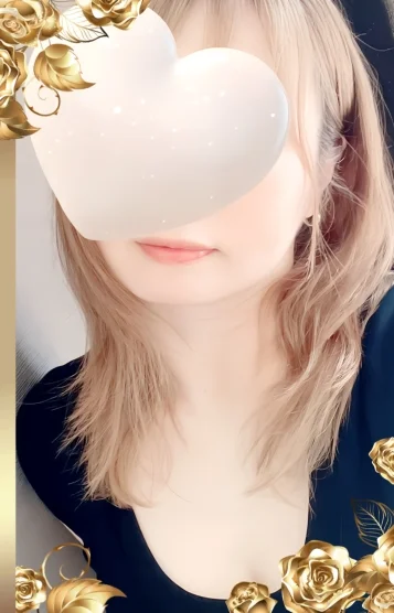 美しく艶やか♡蒼彩