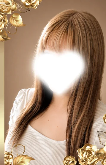 おっとりギャル♡麗奈
