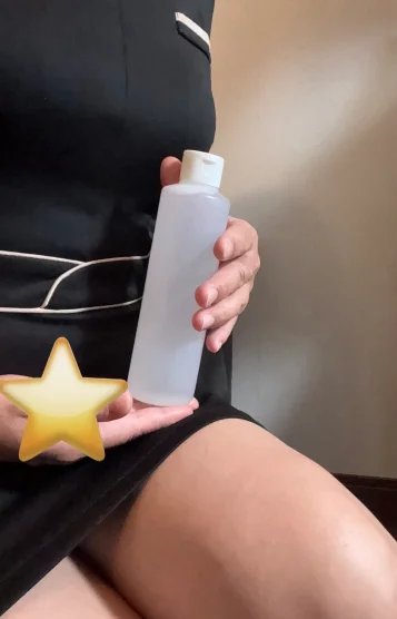 艶麗な美魔女♡すみれ