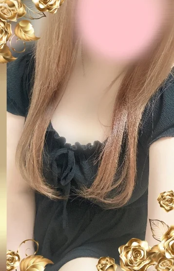 もちふわ♡麗奈