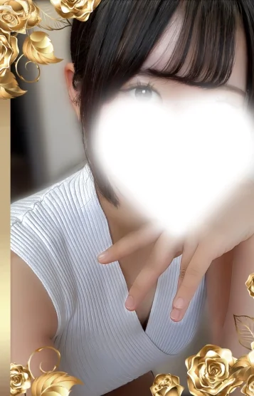 超ピュア♡ゆりあ