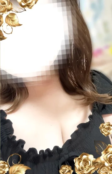 マシュマロ女子♡花澄