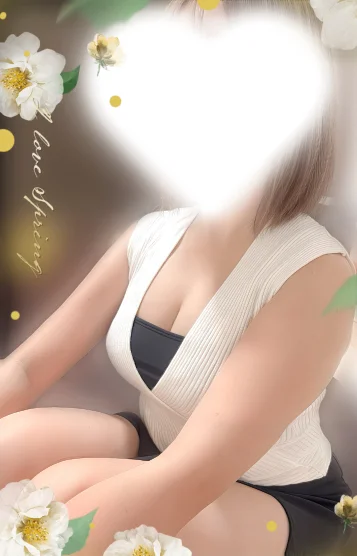 ロリ可愛♡かれん