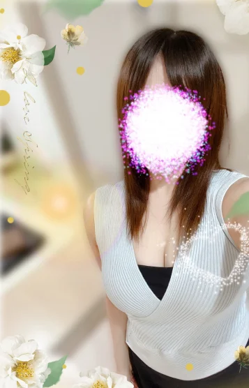 ギャルロリ♡星奈