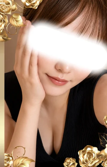 超キュート♡かれん