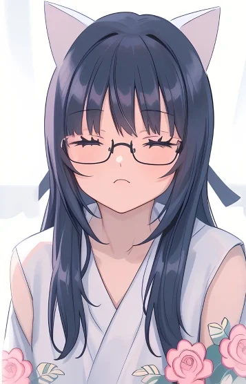 シークレットセラピス