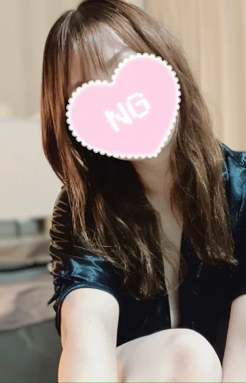 超美魔女♡蒼彩