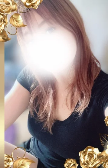 美魔女♡蒼彩