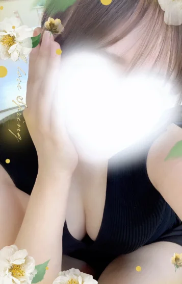 ロリ可愛♡かれん