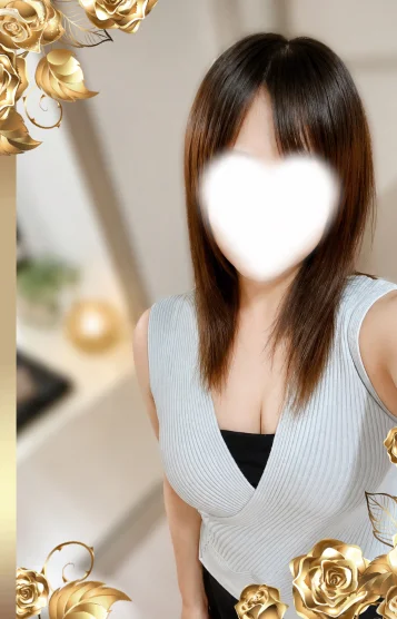 ギャルロリ♡星奈