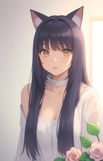 シークレットセラピ