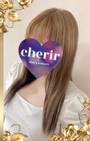 ふわもちギャル♡麗奈