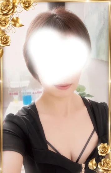 癒し系美魔女♡すみれ