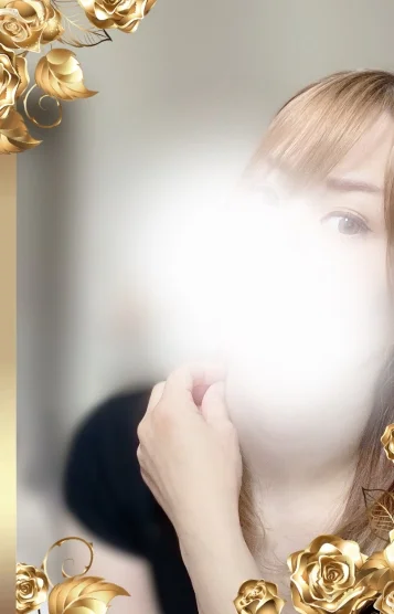 可愛い美魔女♡蒼彩