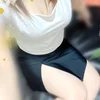ギャルロリ♡星奈