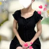 気品溢れる♡杏