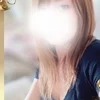 美魔女♡蒼彩