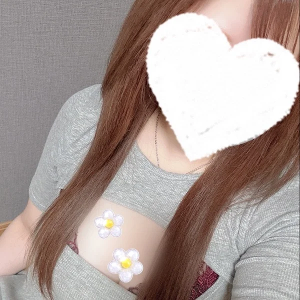 こんにちは🐥⸒⸒