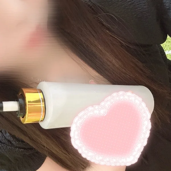 今週の出勤❣️