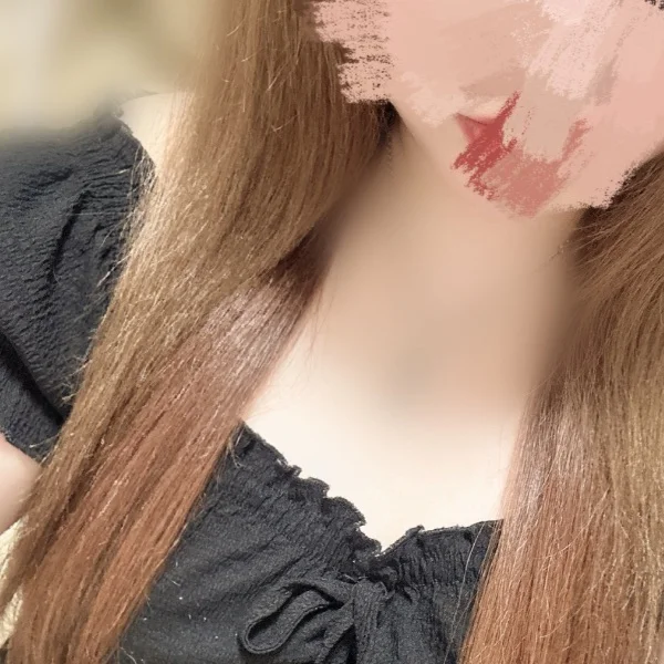 出勤しました🩵