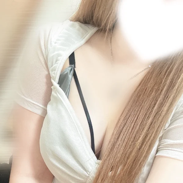 おはようございます♡