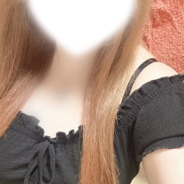 お礼🧸💌