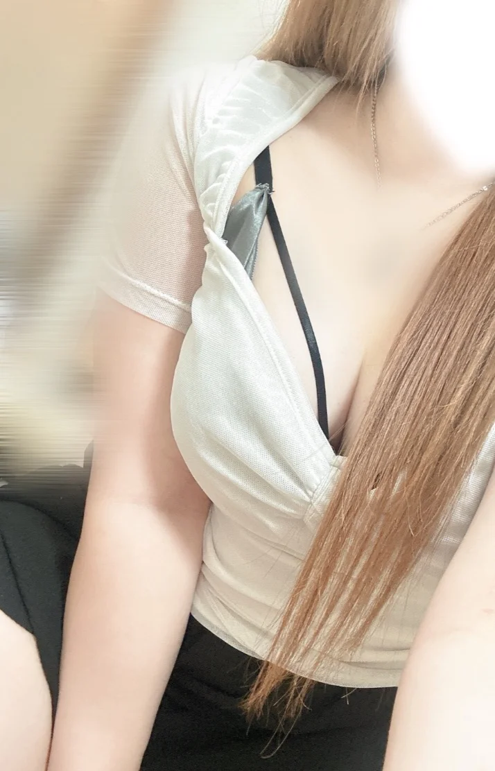 今週も🫶🏻💓