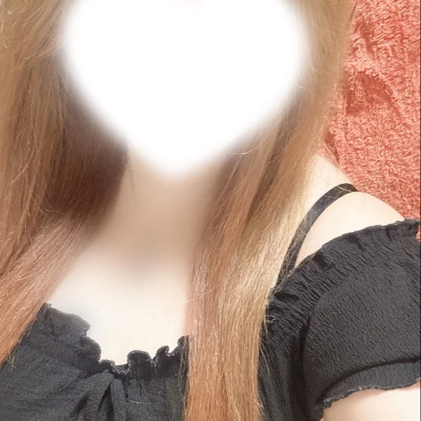 お礼🧸💌