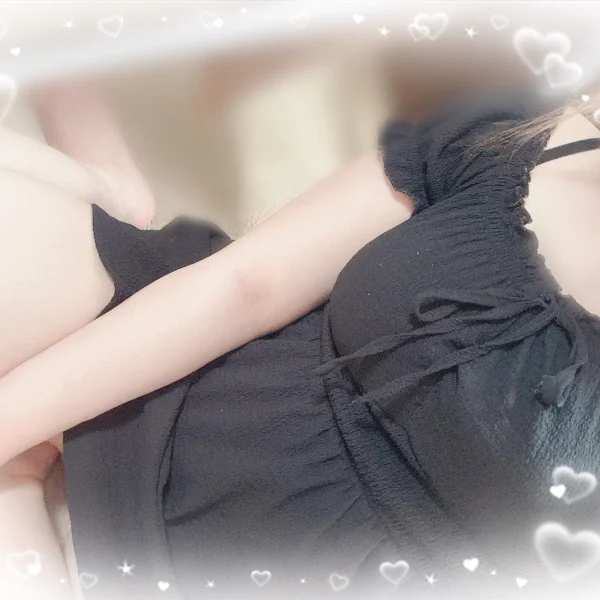 急ですが本日出勤します☆