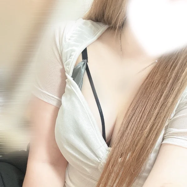 こんにちは🌷
