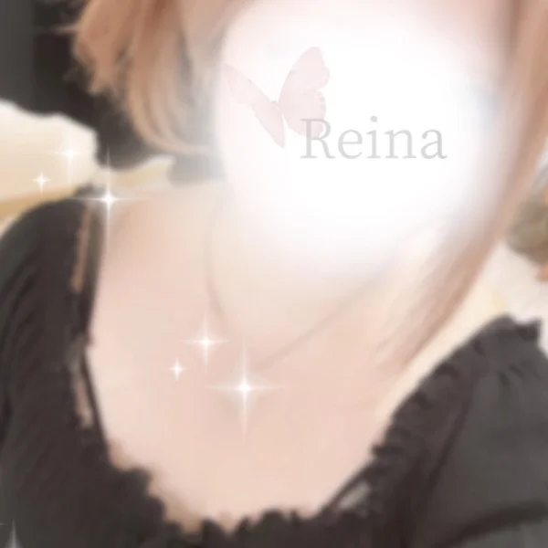 週末出勤💫
