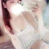 九条さな