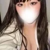 朝比奈みみ