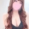 桃川りな