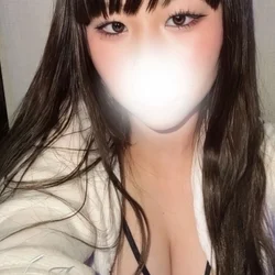 朝比奈みみ