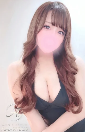 桃川りな
